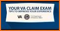 VA Health Chat related image