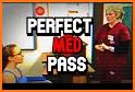 Med Pass related image