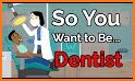 Dentist related image