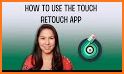 Touch Retouch Pro - Remove Objects from your Photo related image