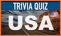 English Quiz - US Quiz related image