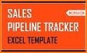 Sales Tracker related image