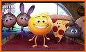 The Emoji Movie Maker related image