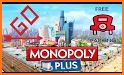 Monopoly Plus Game Walkthrough related image