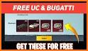 Free Redeem Code Pubg related image