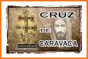 Caravaca related image