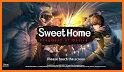 SWEET HOME:Fragments of Desire related image