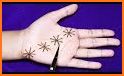 Henna Designs - Daily Updates related image