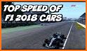 Top Speed Formula 1 Car F1 Racing Games related image