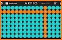 ARPIO a new musical instrument related image