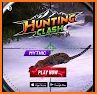 Wild Hunting Clash related image