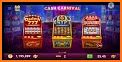 Cash Carnival : Free Prize Casino Coin Pusher Game related image