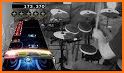 Drums - Rock Music Game related image