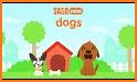 Sago Mini Dogs related image