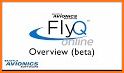 FlyQ Pocket related image