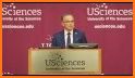 USciences Welcome Guide related image