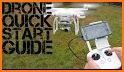 Drone Camera & Simulator Guide related image