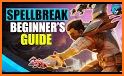 Guide for Spellbreak related image