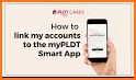 myPLDT Smart related image