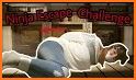 Ninja Escape related image