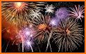 Fireworks Sounds related image