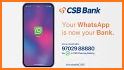 CSB Digital Banking related image