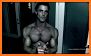 Greg Plitt related image