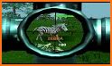 Wilderness Hunting：Shooting Prey Game related image