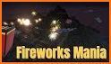 Fireworks Boy Simulator 3D related image