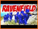 RavenBattlefield simulator related image