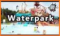 Water Park :Water Stunt & Ride related image