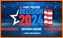 US 2024 Election News related image