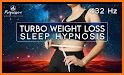 Kure: Hypnosis for Weight Loss related image