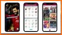 Fanera - Football Fans Social Sharing App related image