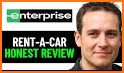 Enterprise GO Rent-A-Car related image