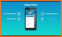 Caller ID - Phone Dialer, Call Blocker, Recorder related image