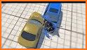 Extreme Car Crash Simulator: Beam Car Engine Smash related image