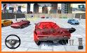 Parking Builder 3D- car park lot puzzle simulation related image