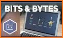 BYTES related image