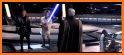 Lightsaber Soundboard: Stor Wars related image