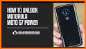 Free Unlock Motorola Mobile SIM related image