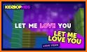 Songs Collection KidzBop - Lyrics Music Video related image