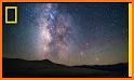 Night Sky HD related image