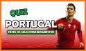 Portuguese Quiz related image