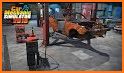 Bus Mechanic Simulator: Auto Repair Garage 2018 related image