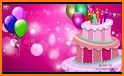 Birthday Song With Name - Birthday Wishes related image