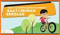 tips simpel cara menikmati liburan menyenangkan related image