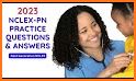 NCLEX PN Exam Expert related image