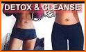 Détox Weight Loss & Cleansing related image