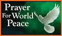 Pray For World related image